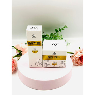 in hộp giấy ivory theo yêu cầu (từ 10 hộp)