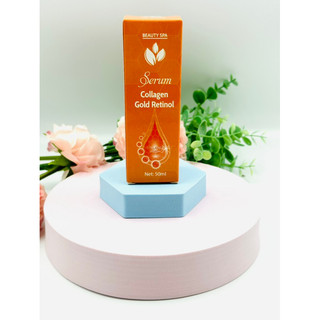 in hộp giấy ivory theo yêu cầu (từ 10 hộp)