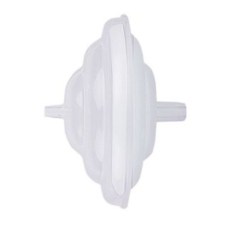 Chặn sữa Spectra - M1, M2, S1, S2, Q, 9S , 9 PLUS , Q - phụ kiện cho máy hút sữa điện Hàn Quốc - Số lượng 1 cái
