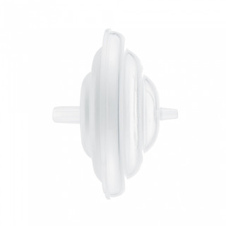 Chặn sữa Spectra - M1, M2, S1, S2, Q, 9S , 9 PLUS , Q - phụ kiện cho máy hút sữa điện Hàn Quốc - Số lượng 1 cái
