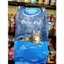 Hạt SNAPPY TOM Cho Mèo - Túi 1 kg / 1.5 kg