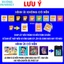 Có In Theo Yêu Cầu, Hình Ủi Hoa Hướng Dương - Hoa Mặt Trời10
