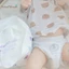 COMBO 4 Bịch TÃ/BỈM quần NATURAL BLOSSOM nội địa Hàn Quốc size Nb/Sd/Md/Ld/Lq/Xlq/2xlq/3xlq