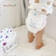 COMBO 4 Bịch TÃ/BỈM quần NATURAL BLOSSOM nội địa Hàn Quốc size Nb/Sd/Md/Ld/Lq/Xlq/2xlq/3xlq