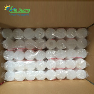 Combo bếp cồn Inox cao cấp kèm set 2 cục cồn hàng chính hãng