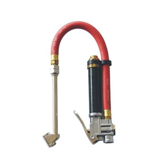 Súng bơm lốp 120 PSI
