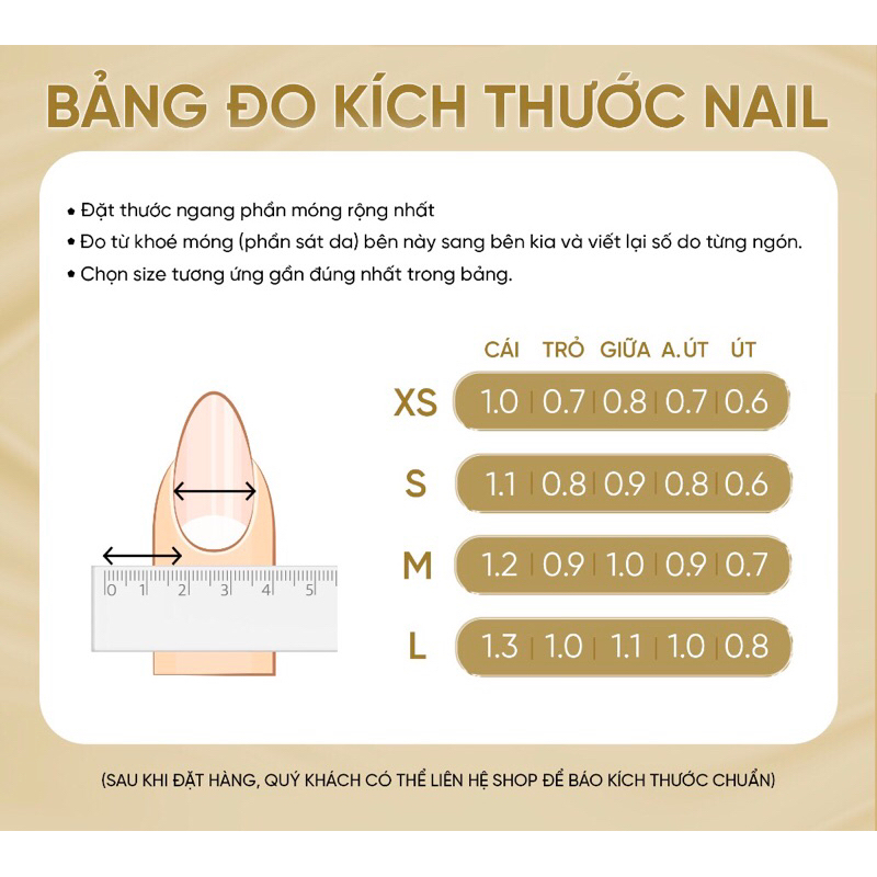 218. nailbox nền tráng gương xanh phản quang, gel nổi tráng gương
