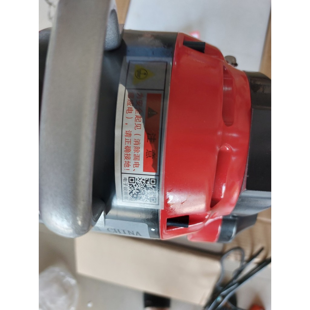 Máy cắt vải đứng Kaisiman K3 💥 CHÍNH HÃNG 💥 Phụ kiện máy may công nghiệp
