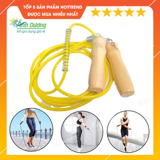 Dây nhảy Muay, Boxing, Kickboxing thể thao