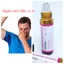 Serum Khử Mùi Hôi Nách Độc, Son nách ThiênDi Giúp Ngăn Mồ Hôi, Khử Mùi Hôi Nách Hoàn Toàn Giảm Thâm Nách 2025
