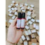 Serum Khử Mùi Hôi Nách Độc, Son nách ThiênDi Giúp Ngăn Mồ Hôi, Khử Mùi Hôi Nách Hoàn Toàn Giảm Thâm Nách 2025