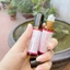 Serum Khử Mùi Hôi Nách Độc, Son nách ThiênDi Giúp Ngăn Mồ Hôi, Khử Mùi Hôi Nách Hoàn Toàn Giảm Thâm Nách 2025