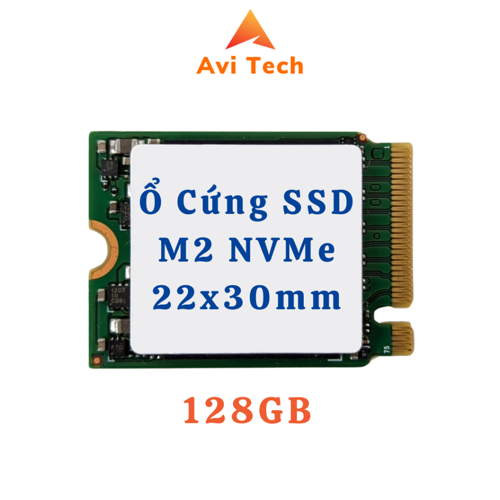 Ổ Cứng SSD Lite-On 128GB M2 NVMe PCIe Gen3 x4 - Bảo Hành 1 Năm | Shopee ...