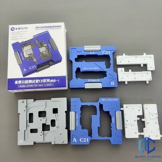Đế test main C21 Mijing 13/13Mi/13P/13PM