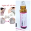 Serum Khử Mùi Hôi Nách Độc, Son nách ThiênDi Giúp Ngăn Mồ Hôi, Khử Mùi Hôi Nách Hoàn Toàn Giảm Thâm Nách 2025