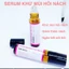Serum Khử Mùi Hôi Nách Độc, Son nách ThiênDi Giúp Ngăn Mồ Hôi, Khử Mùi Hôi Nách Hoàn Toàn Giảm Thâm Nách 2025
