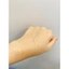 Serum Khử Mùi Hôi Nách Độc, Son nách ThiênDi Giúp Ngăn Mồ Hôi, Khử Mùi Hôi Nách Hoàn Toàn Giảm Thâm Nách 2025