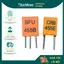 Thạch anh 455E 455B 2 chân 3 chân tần số cao chất lượng tốt.