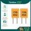 Thạch anh 455E 455B 2 chân 3 chân tần số cao chất lượng tốt.