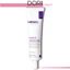 Kem Tái Tạo Phục Hồi Tổn Thương Da Và Ngăn Ngừa Sẹo Cicaderm Cream Ivatherm 40ml tặng tẩy trang mini