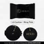 Lõi Phấn Nước Đa Năng 3in1 KEILEI - 3In1 Radiance Cushion - CHỈ CÓ LÕI, KHÔNG BAO GỒM HỘP GƯƠNG,chọn: