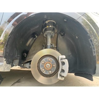Chắn bùn lòng dè trước xe Mazda Cx5 2014 đến 2022. Lòng dè Nhựa dẻo chắn bùn hốc bánh