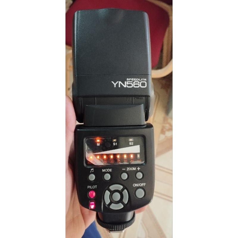 Đèn Flash cho NiKon | Shopee Việt Nam
