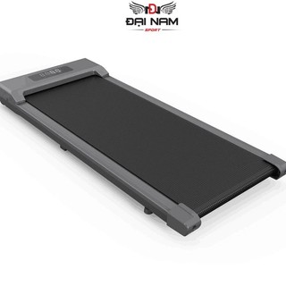 Máy Chạy Đi Bộ Điện Tử Nhỏ Gọn Gia Đình HC3002 Có Điều Khiển Từ Xa Cao Cấp Đại Nam Sport