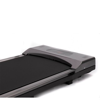 Máy Chạy Đi Bộ Điện Tử Nhỏ Gọn Gia Đình HC3002 Có Điều Khiển Từ Xa Cao Cấp Đại Nam Sport