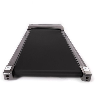 Máy Chạy Đi Bộ Điện Tử Nhỏ Gọn Gia Đình HC3002 Có Điều Khiển Từ Xa Cao Cấp Đại Nam Sport