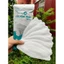 Khẩu trang 4D Kf94 TIẾN HÙNG, mix màu từ vải tự nhiên theo công nghệ Hàn Quốc chống bụi mịn.