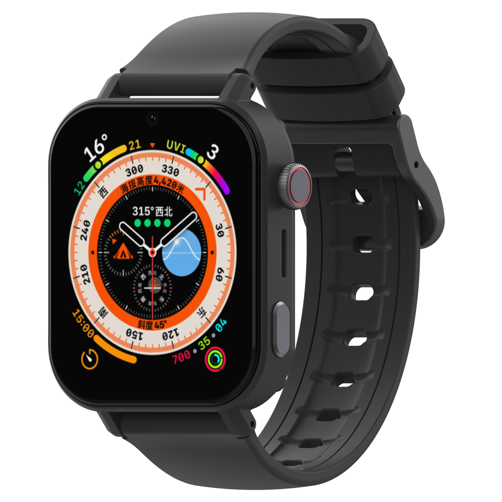 Ct20 Wonlex Kids Watch Детские умные часы Wonlex Kids Watch 4G