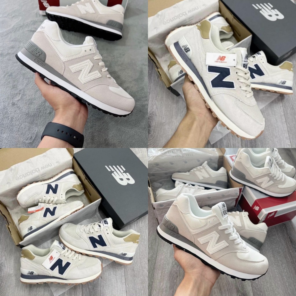 New on sale balance 59v4