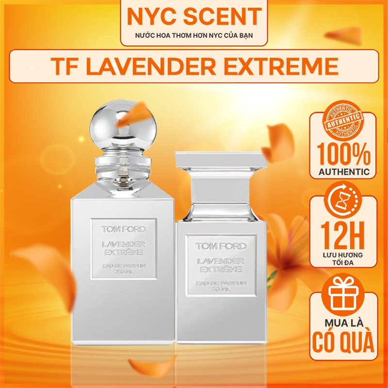 Tf discount lavender extreme