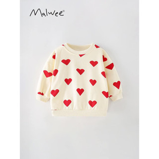[Áo Nỉ Trẻ Em] Áo nỉ bé trai, bé gái, áo nỉ cho bé in họa tiết khung lỏng, hoạt hình chất cotton