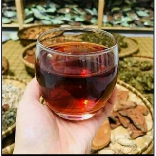 Cỏ Máu Tăng Cân Loại 1kg Khô