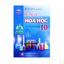 Sách - Để học tốt Hoá học 10 - (Chân trời sáng tạo)
