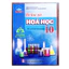 Sách - Để học tốt Hoá học 10 - (Chân trời sáng tạo)