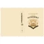 Sách: Vanderbilt - Tài Phiệt Đầu Tiên Của Nước Mỹ - Cuộc Đời Của Bậc Thầy Chứng Khoán, Ông Trùm Tàu Biển (Alpha Books)