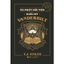 Sách: Vanderbilt - Tài Phiệt Đầu Tiên Của Nước Mỹ - Cuộc Đời Của Bậc Thầy Chứng Khoán, Ông Trùm Tàu Biển (Alpha Books)