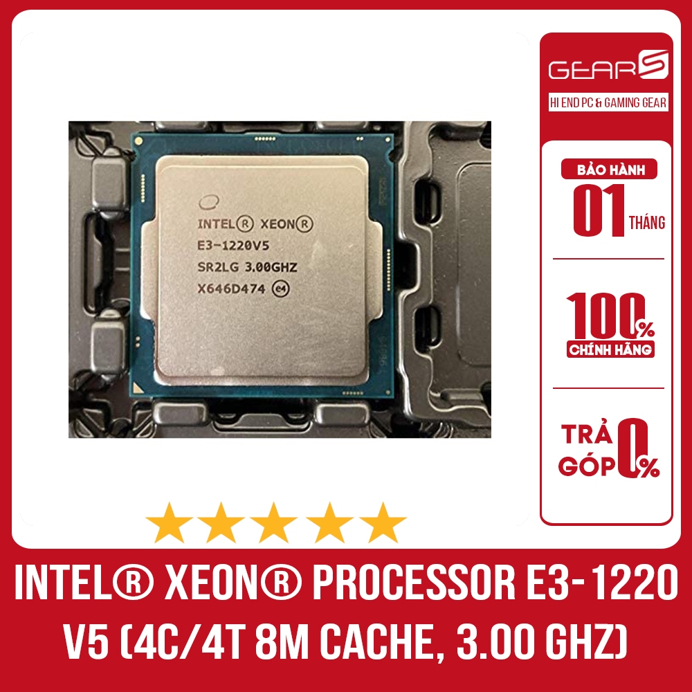 Intel Core i7-2760QM SR02W 4C 2.4GHz 6MB 45W Socket G2 FF8062701065300 中古