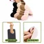 Miếng lót giày chống rộng GOMTAT, miếng dán gót giày có lớp keo siêu dính - GOT-MAO-9002