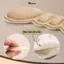Miếng lót giày chống rộng GOMTAT, miếng dán gót giày có lớp keo siêu dính - GOT-MAO-9002
