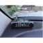 Cảm Biến Áp Suất Lốp Ô Tô TPMS Van Ngoài Dùng Năng Lượng Mặt Trời, Có Màn Hình Bảo Hành 6 Tháng - An Bình Auto