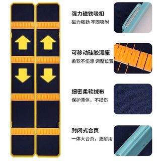 Hộp Đựng Phao Mingtu Hộp Phao Câu Đài Đa Năng Chất Liệu ABS Cao Cấp 55cm 62cm 72cm
