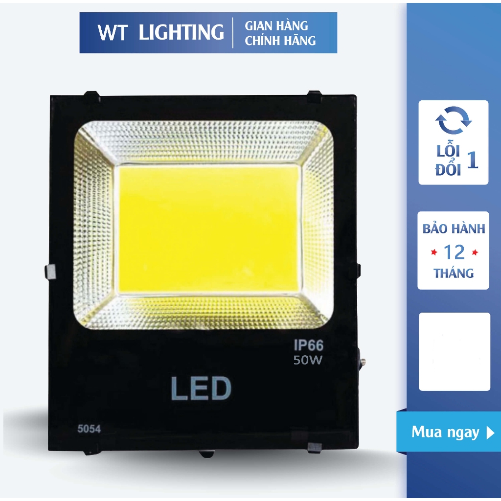 Alta CRI Ra 95-97 100W 200W 300W 28mm COB LED Luce Diurna Ultra Luminosa Bianca 5600K Per Torcia Fai Da Te Proiettore Home Cinema - Foto 3
