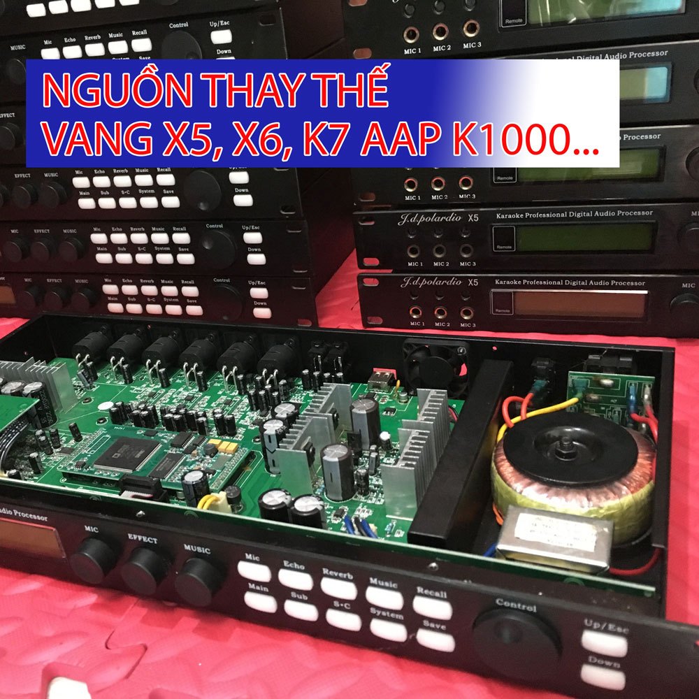 Vang số x5 - Giá Tốt, Sale Tháng 06, Ship 0 Đồng | Shopee Việt Nam