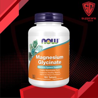 Magnesium Glycinate - Giá Tốt, Miễn Phí Vận Chuyển, Đủ Loại | Shopee Việt  Nam