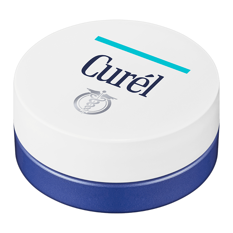 Dưỡng môi chuyên sâu Curél Intensive Moisture Care Moisture Lip Care Balm 4.2g | BigBuy360 - bigbuy360.vn