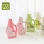Nước giặt/xả NATURE LOVE MERE Hàn Quốc hữu cơ, an toàncho bé can 1.8L